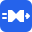 markdowntotext-com.pages.dev favicon
