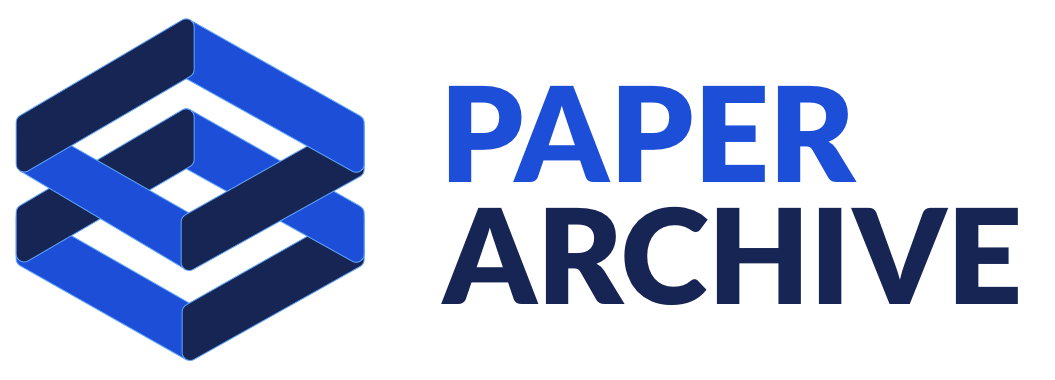 Paperarchive